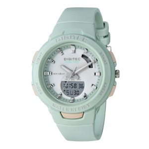 Digitec BDA 4082T GRL 6W Green